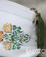 Stenci_barocci_cosmetics bag  (15)