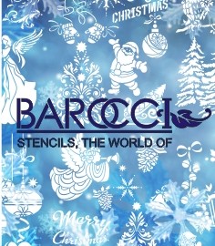 barocci_news_постер